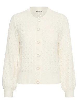 Kardigan Karen by Simonsen