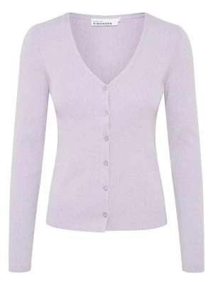 Kardigan Karen by Simonsen