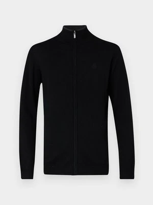 Kardigan Karl Lagerfeld