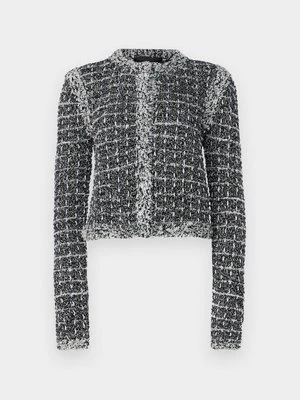 Kardigan Karl Lagerfeld