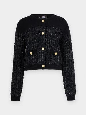 Kardigan Karl Lagerfeld