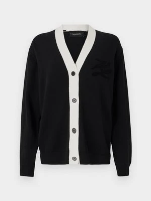 Kardigan Karl Lagerfeld