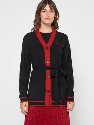 Kardigan Karl Lagerfeld