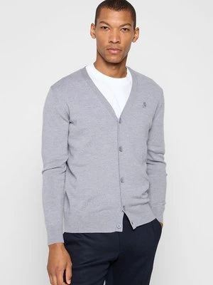 Kardigan Karl Lagerfeld