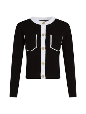 Kardigan Karl Lagerfeld