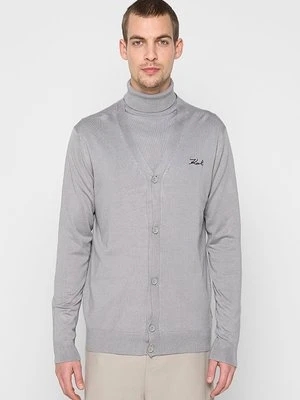 Kardigan Karl Lagerfeld