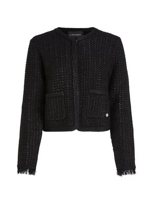 Kardigan Karl Lagerfeld