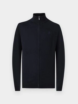 Kardigan Karl Lagerfeld