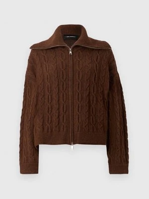 Kardigan Karl Lagerfeld