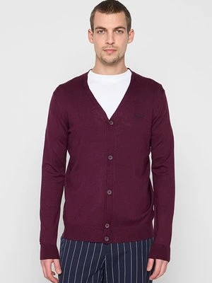 Kardigan Karl Lagerfeld