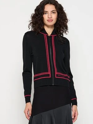 Kardigan Karl Lagerfeld