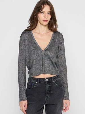 Kardigan Karl Lagerfeld