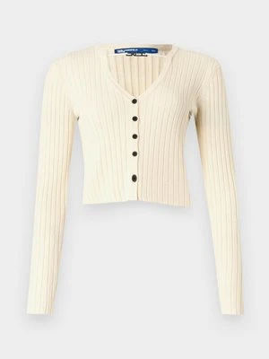 Kardigan Karl Lagerfeld Jeans