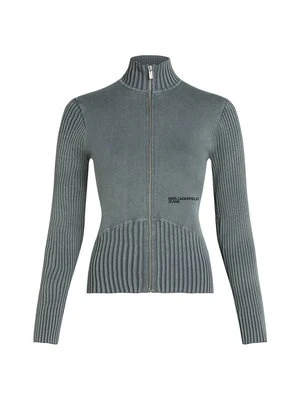 Kardigan Karl Lagerfeld Jeans