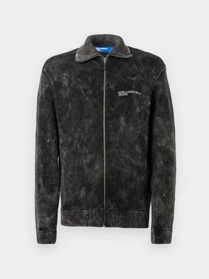 Kardigan Karl Lagerfeld Jeans