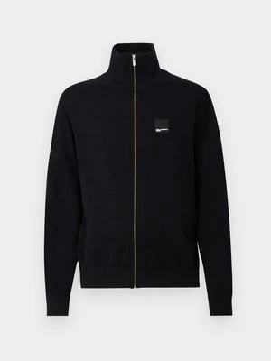 Kardigan Karl Lagerfeld Jeans