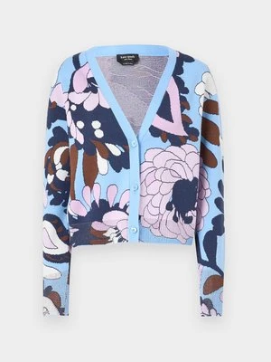 Kardigan kate spade new york