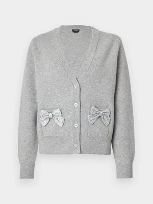 Kardigan kate spade new york