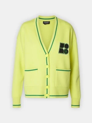 Kardigan kate spade new york