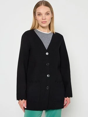 Kardigan kate spade new york