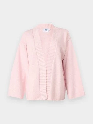 Kardigan KNITID