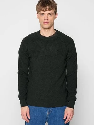 Kardigan KnowledgeCotton Apparel