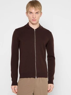 Kardigan KnowledgeCotton Apparel