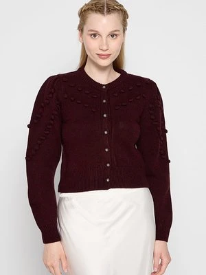 Kardigan Krüger Dirndl