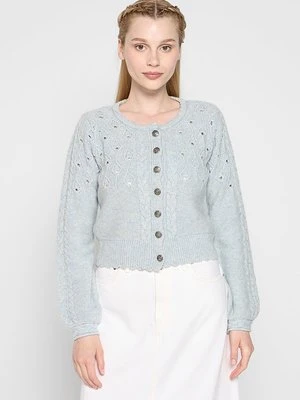 Kardigan Krüger Dirndl