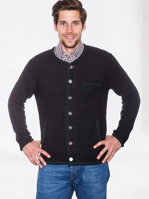 Kardigan Krüger Dirndl