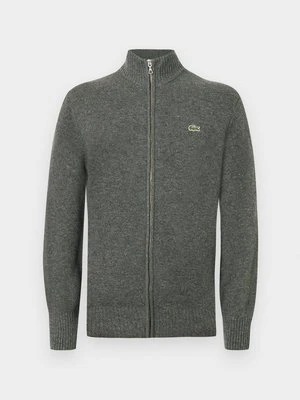 Kardigan Lacoste
