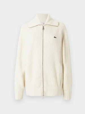 Kardigan Lacoste