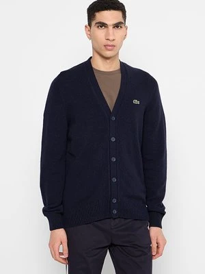 Zdjęcie produktu Kardigan Lacoste