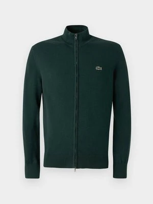 Kardigan Lacoste