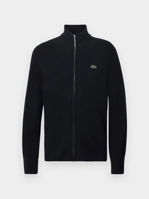 Kardigan Lacoste