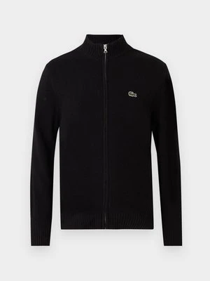 Kardigan Lacoste