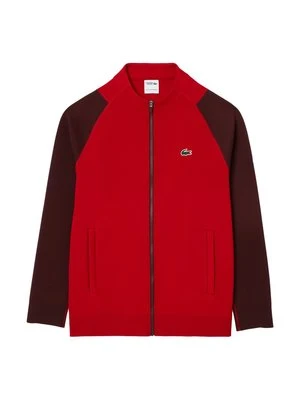 Kardigan Lacoste Sport