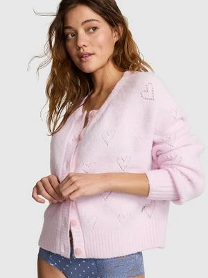 Kardigan Lady Victoria's Secret