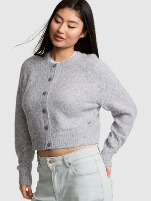Kardigan Lady Victoria's Secret