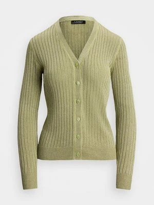 Kardigan Lauren Ralph Lauren