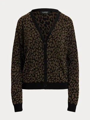 Kardigan Lauren Ralph Lauren