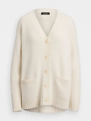 Kardigan Lauren Ralph Lauren