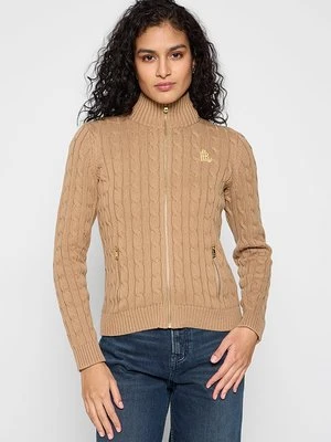 Kardigan Lauren Ralph Lauren