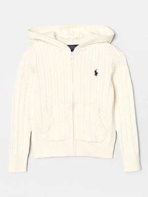 Kardigan Lauren Ralph Lauren