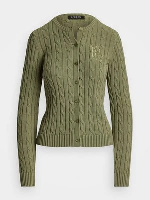 Kardigan Lauren Ralph Lauren Petite