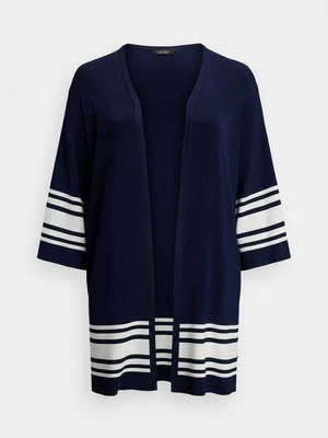 Kardigan Lauren Ralph Lauren Woman