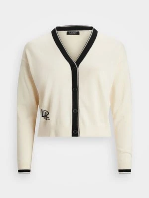 Kardigan Lauren Ralph Lauren Woman