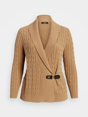 Kardigan Lauren Ralph Lauren Woman