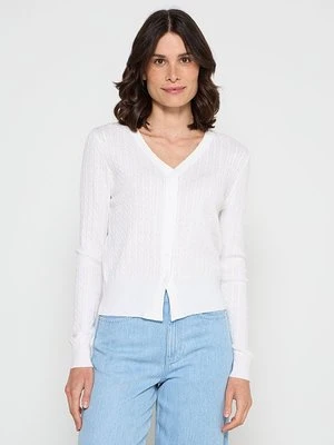 Kardigan Le Jardin Du Lin