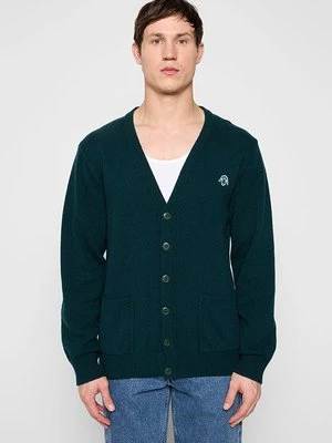 Kardigan Le Mont Saint Michel